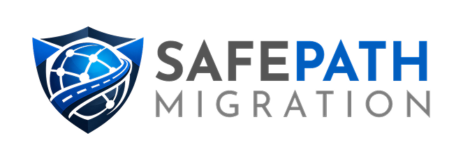 Safe Migration Program Safe Path Migration – Safe Path Migration